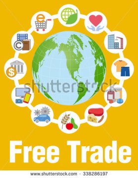 free trade