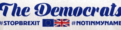 170816-The-Democrats-logo
